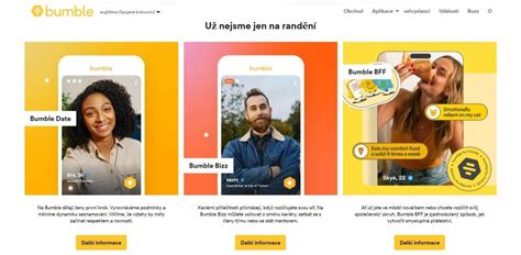 bumble seznamka|Bumble Recenze 2024